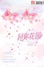 问你花园 许念念全文免费阅读