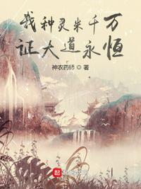 证大道永恒tXt
