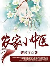 农家小中医男主角是谁
