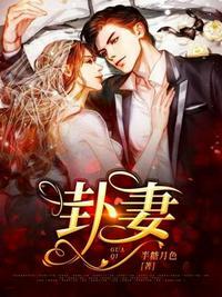 卦妻by 百度TXT