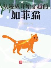 从漫威穿越回来的