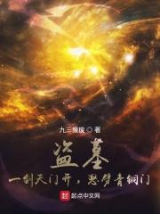 怒劈青铜门电子书