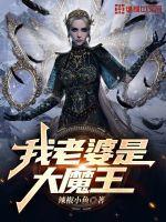 我老婆是魔王大人主角