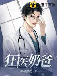 狂龙奶爸免费