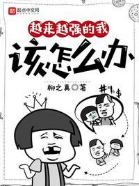 越来越强怎么说成语