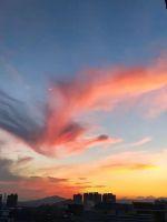 朽怎么读音