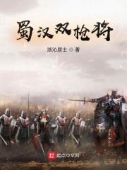 蜀枪阵容战法