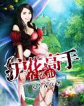护花高手在都市乔小乔