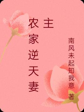 农家逆袭小日子