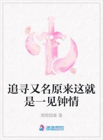 追寻这首歌的原唱是谁