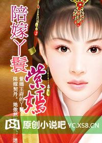 陪嫁丫鬟紫嫣图片