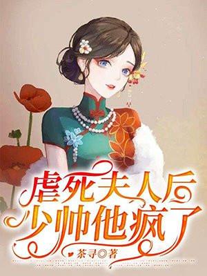虐死夫人后少帅他疯了电视剧全集