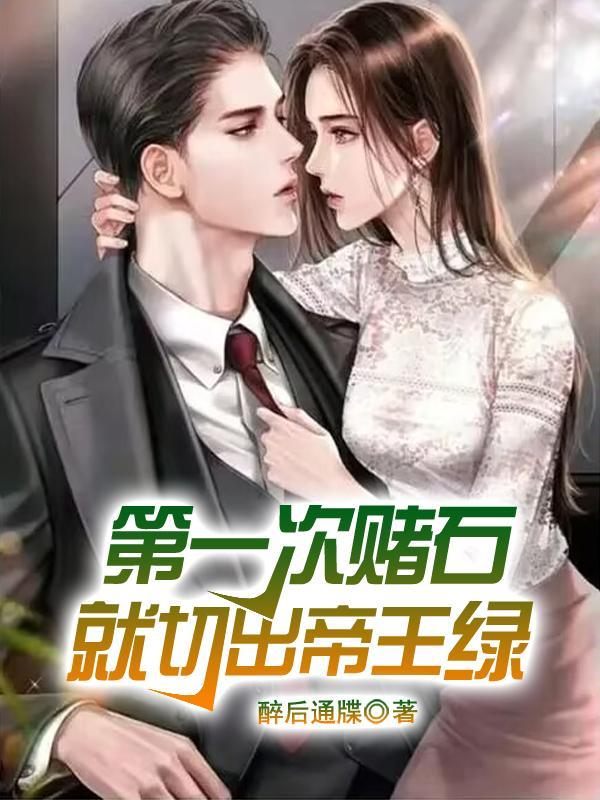 赌石 切
