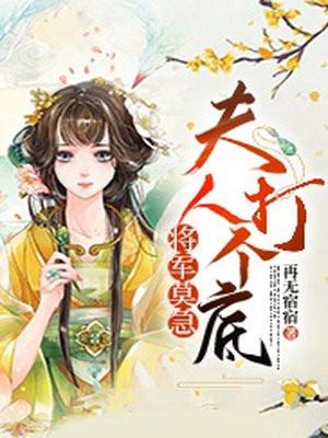 夫人又去打官司了