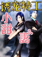 诱宠小老婆免费