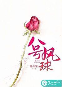 八号风球张国荣