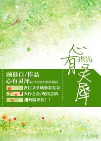 身无彩凤双飞翼翻译