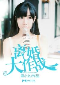 离婚大作战苏晚陆川林宇