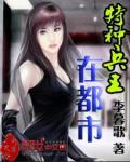 特种兵王在都市叶天明戴恩恩
