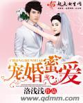 宠婚秘爱全文免费阅读林暖