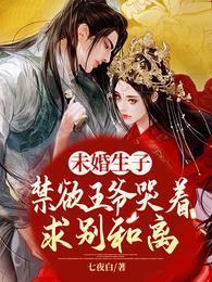 未婚生子禁欲王爷哭着求别和离七夜白