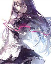 打鬼歌曲大全免费听