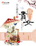 将门贵女短剧免费观看高清