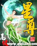 诸葛亮新皮肤鹤羽星尊