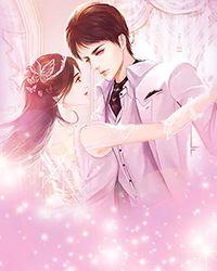 书名师尊在下