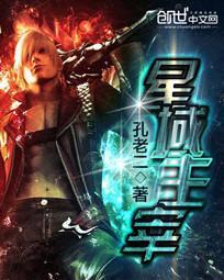 星域领主