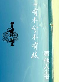 山有木兮木有枝暗示什么