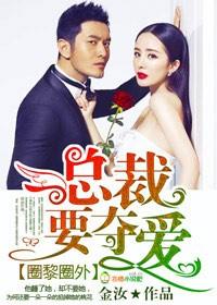 圈里圈外夜黎晓