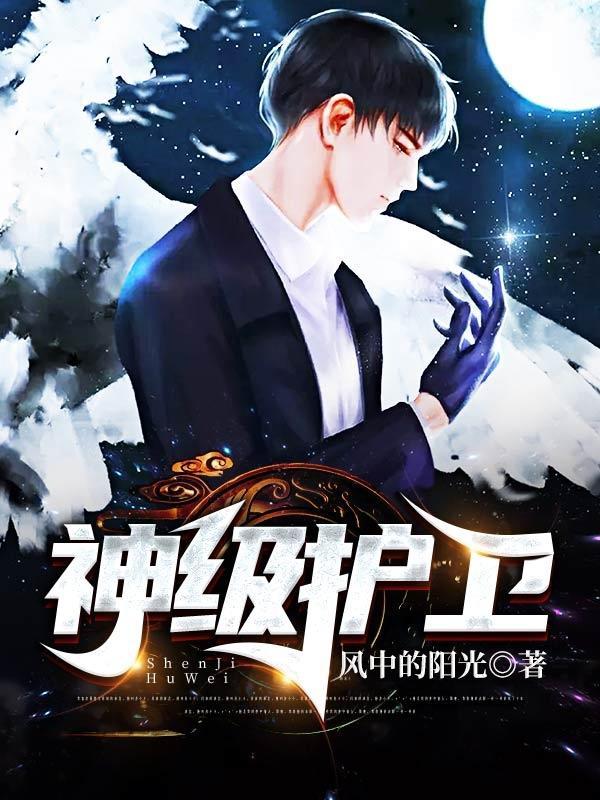 神级护卫李南方