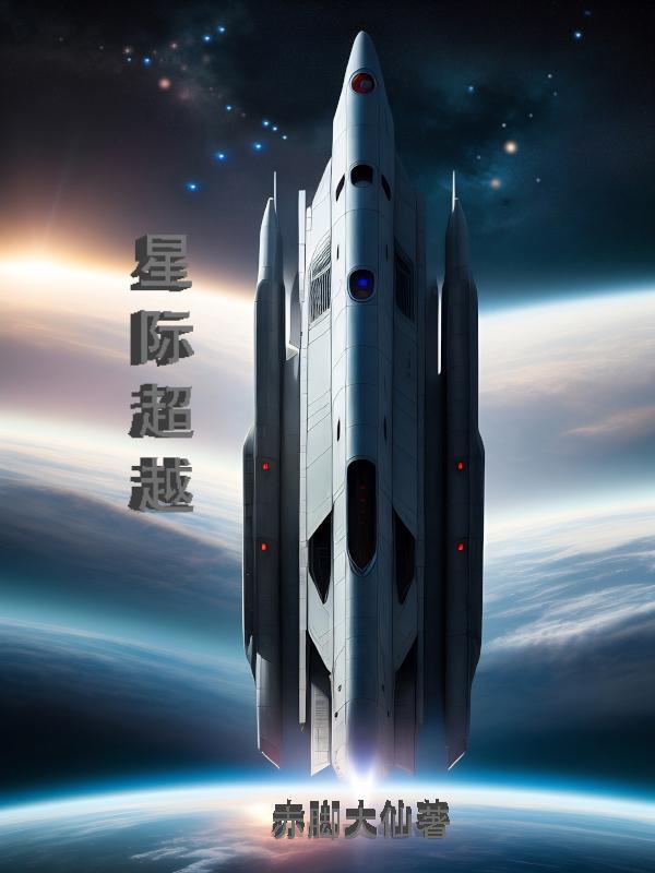 星际穿越电影完整版