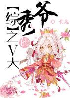 综V大的秀爷