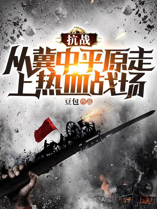 冀中抗战回忆录全文免费阅读