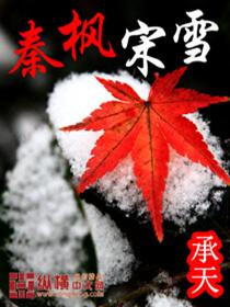 免费阅读秦枫