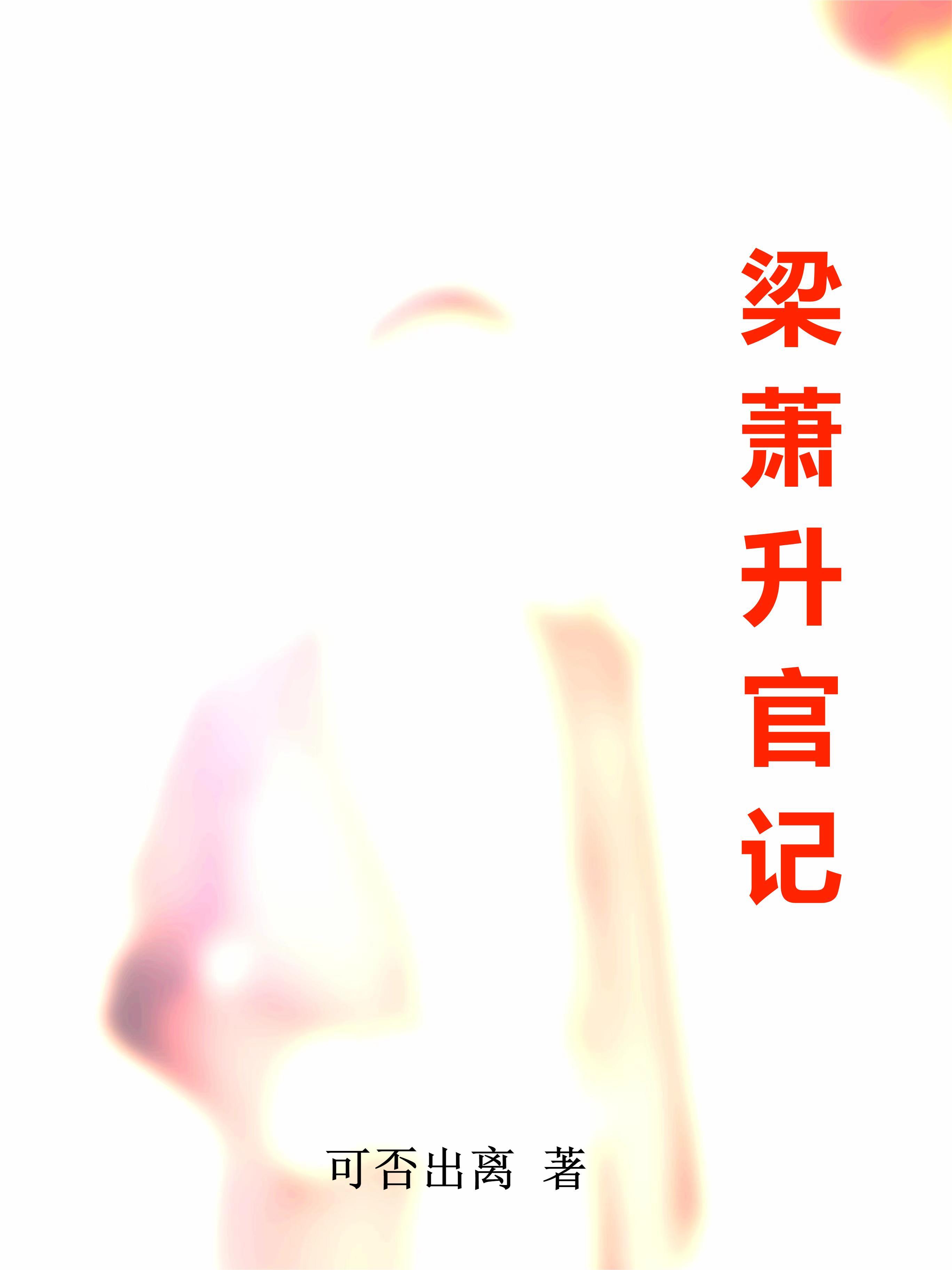 梁萧武功