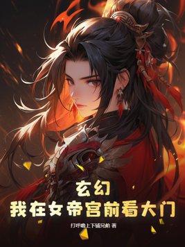 我在地府当女帝判官剧情