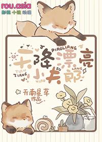 天降小娇