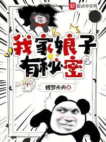 我家娘子古言爆笑免费阅读
