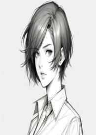 螳螂女士(末日无限流nph)作者黑脸兔崽子