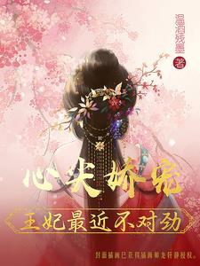 经典王爷王妃