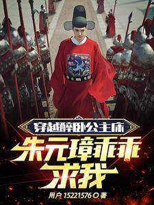 大明王朝之穿越时空