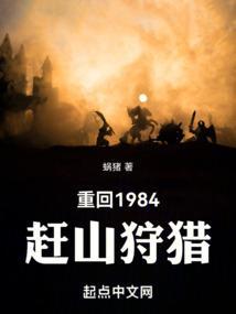 重返84年从收破烂开始