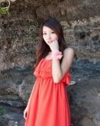 老婆的性感开发之旅41下