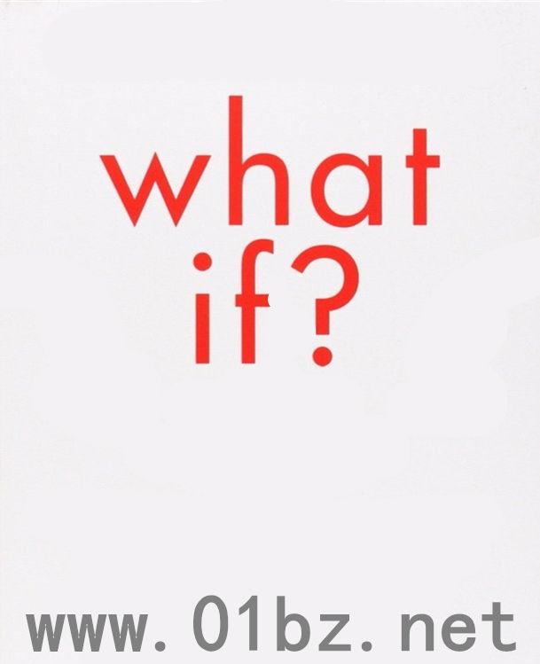 whatifit怎么读
