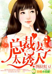 总裁妻子太诱人涂拉红豆
