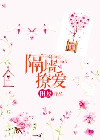 隔墙