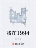 重生在1994年
